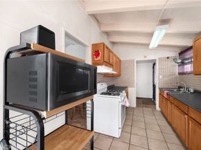 10919 1st, Whittier CA 90603