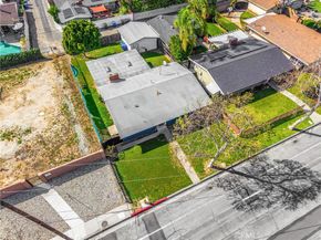 10919 1st, Whittier CA 90603