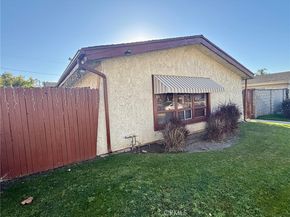 3360 Myrtle, Signal Hill CA 90755