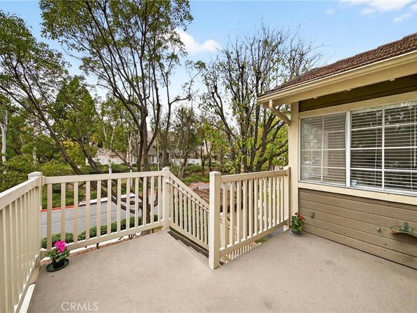 2652 S Quarry A, Walnut CA 91789