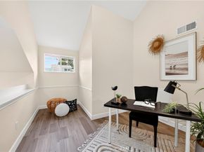 2652 S Quarry A, Walnut CA 91789