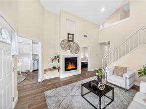 2652 S Quarry A, Walnut CA 91789