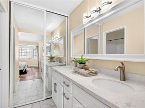 2652 S Quarry A, Walnut CA 91789