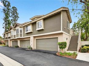 2652 S Quarry A, Walnut CA 91789