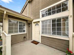 2652 S Quarry A, Walnut CA 91789