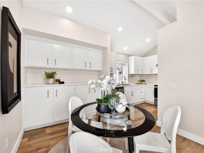 2652 S Quarry A, Walnut CA 91789