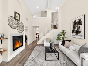 2652 S Quarry A, Walnut CA 91789