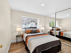 2652 S Quarry A, Walnut CA 91789