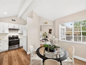 2652 S Quarry A, Walnut CA 91789