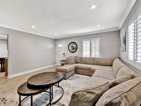 9662 Pollack Drive, Huntington Beach CA 92646