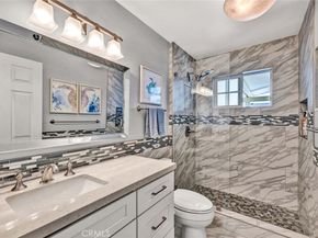 9662 Pollack Drive, Huntington Beach CA 92646