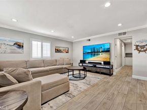 9662 Pollack Drive, Huntington Beach CA 92646