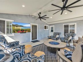 9662 Pollack Drive, Huntington Beach CA 92646