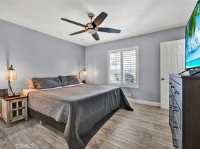 9662 Pollack Drive, Huntington Beach CA 92646