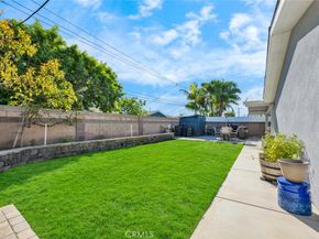 9662 Pollack Drive, Huntington Beach CA 92646
