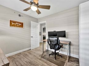 9662 Pollack Drive, Huntington Beach CA 92646