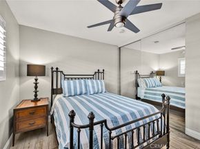 9662 Pollack Drive, Huntington Beach CA 92646