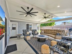 9662 Pollack Drive, Huntington Beach CA 92646