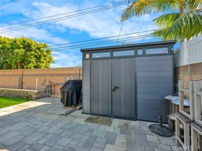 9662 Pollack Drive, Huntington Beach CA 92646