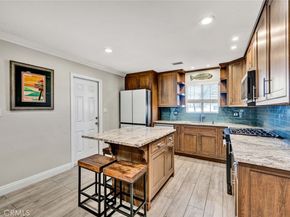 9662 Pollack Drive, Huntington Beach CA 92646