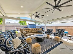 9662 Pollack Drive, Huntington Beach CA 92646