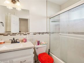 2324 E 108th, Los Angeles CA 90059