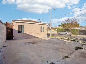 2324 E 108th, Los Angeles CA 90059