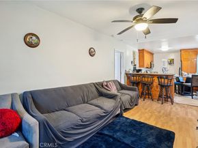 2324 E 108th, Los Angeles CA 90059