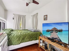 2324 E 108th, Los Angeles CA 90059