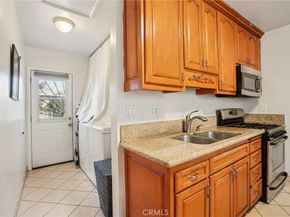 2324 E 108th, Los Angeles CA 90059