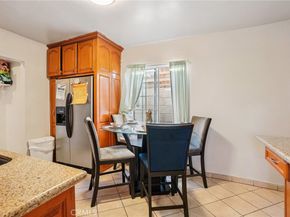 2324 E 108th, Los Angeles CA 90059