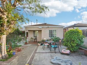 2324 E 108th, Los Angeles CA 90059