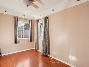 2324 E 108th, Los Angeles CA 90059