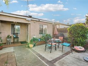 2324 E 108th, Los Angeles CA 90059