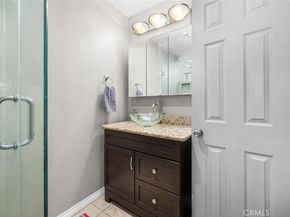 1334 E 1st 1, Long Beach CA 90802