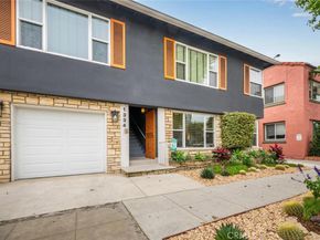 1334 E 1st 1, Long Beach CA 90802