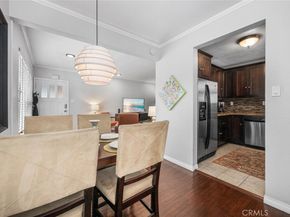 1334 E 1st 1, Long Beach CA 90802