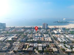 1334 E 1st 1, Long Beach CA 90802