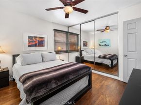 1334 E 1st 1, Long Beach CA 90802