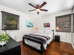 1334 E 1st 1, Long Beach CA 90802