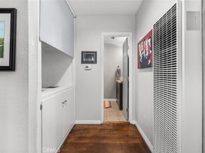1334 E 1st 1, Long Beach CA 90802