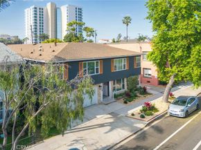 1334 E 1st 1, Long Beach CA 90802