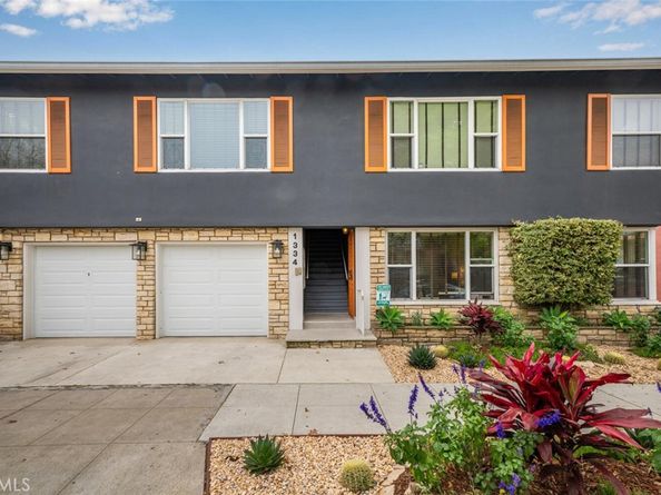 1334 E 1st 1, Long Beach CA 90802