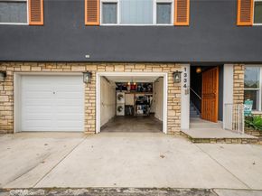 1334 E 1st 1, Long Beach CA 90802