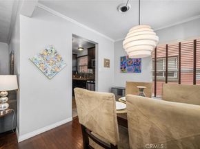 1334 E 1st 1, Long Beach CA 90802