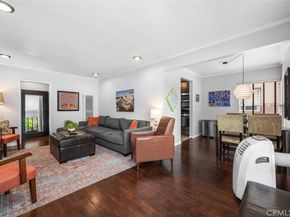 1334 E 1st 1, Long Beach CA 90802