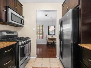 1334 E 1st 1, Long Beach CA 90802