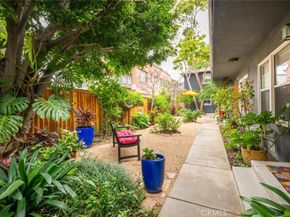 1334 E 1st 1, Long Beach CA 90802