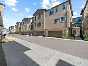 14135 Jonah Way, San Diego CA 92128