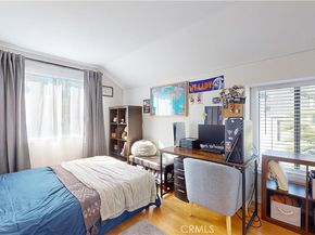 1150 W Capitol 18, San Pedro CA 90732